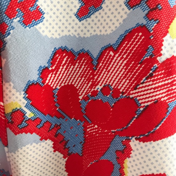 Top shop skirt - Picture 4 of 4